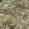 Kilmartin, Achnabreck